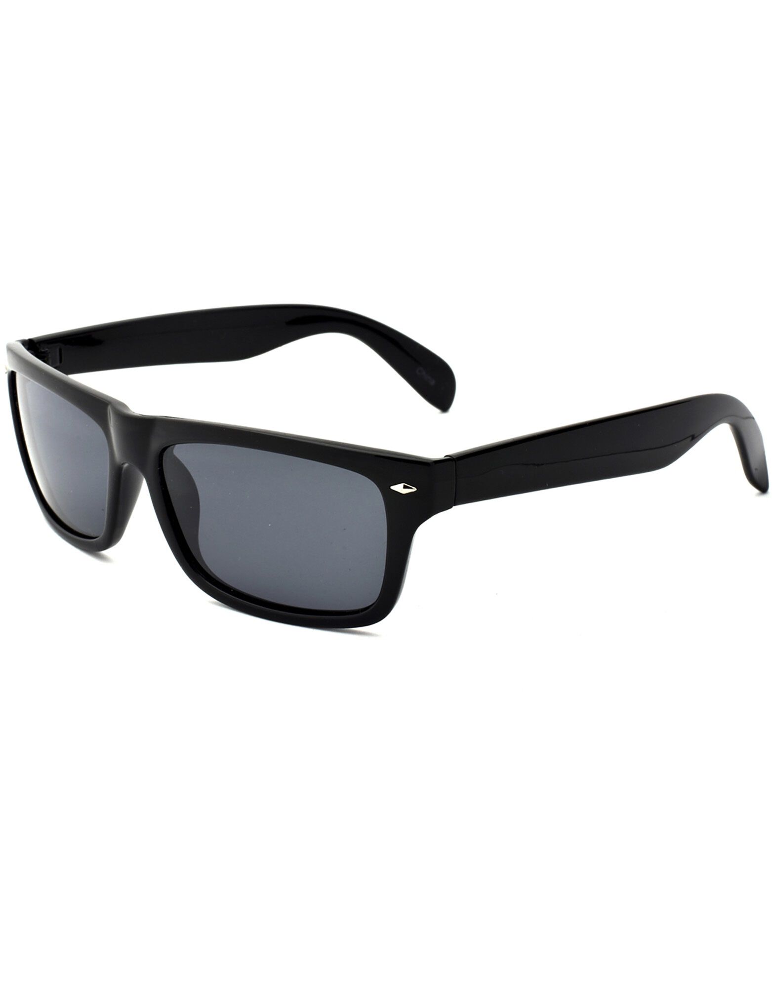 dickies sunglasses