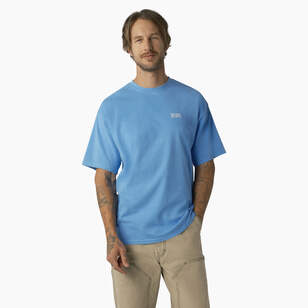 Bandon Short Sleeve T-Shirt