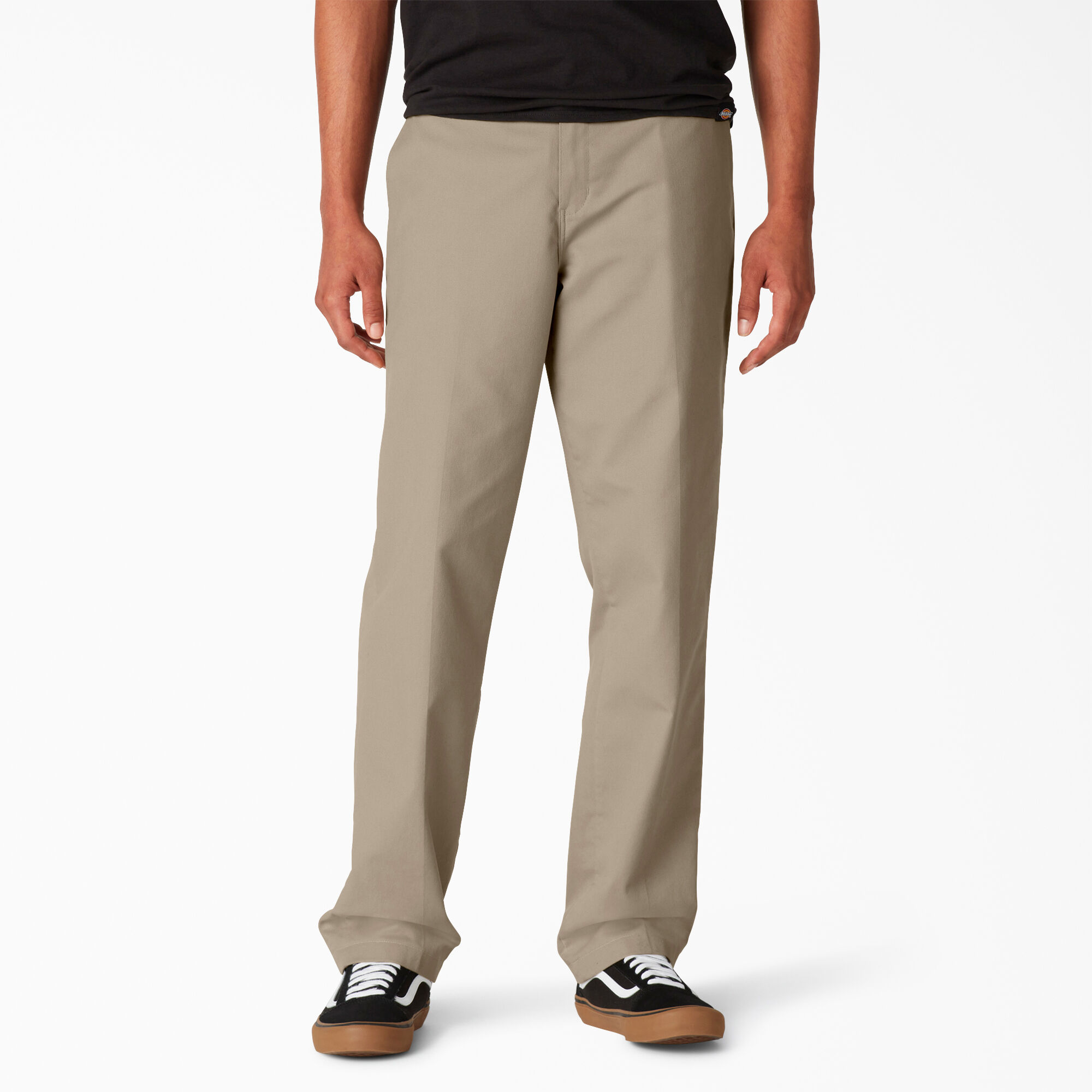 Dickies Skateboarding Slim Straight