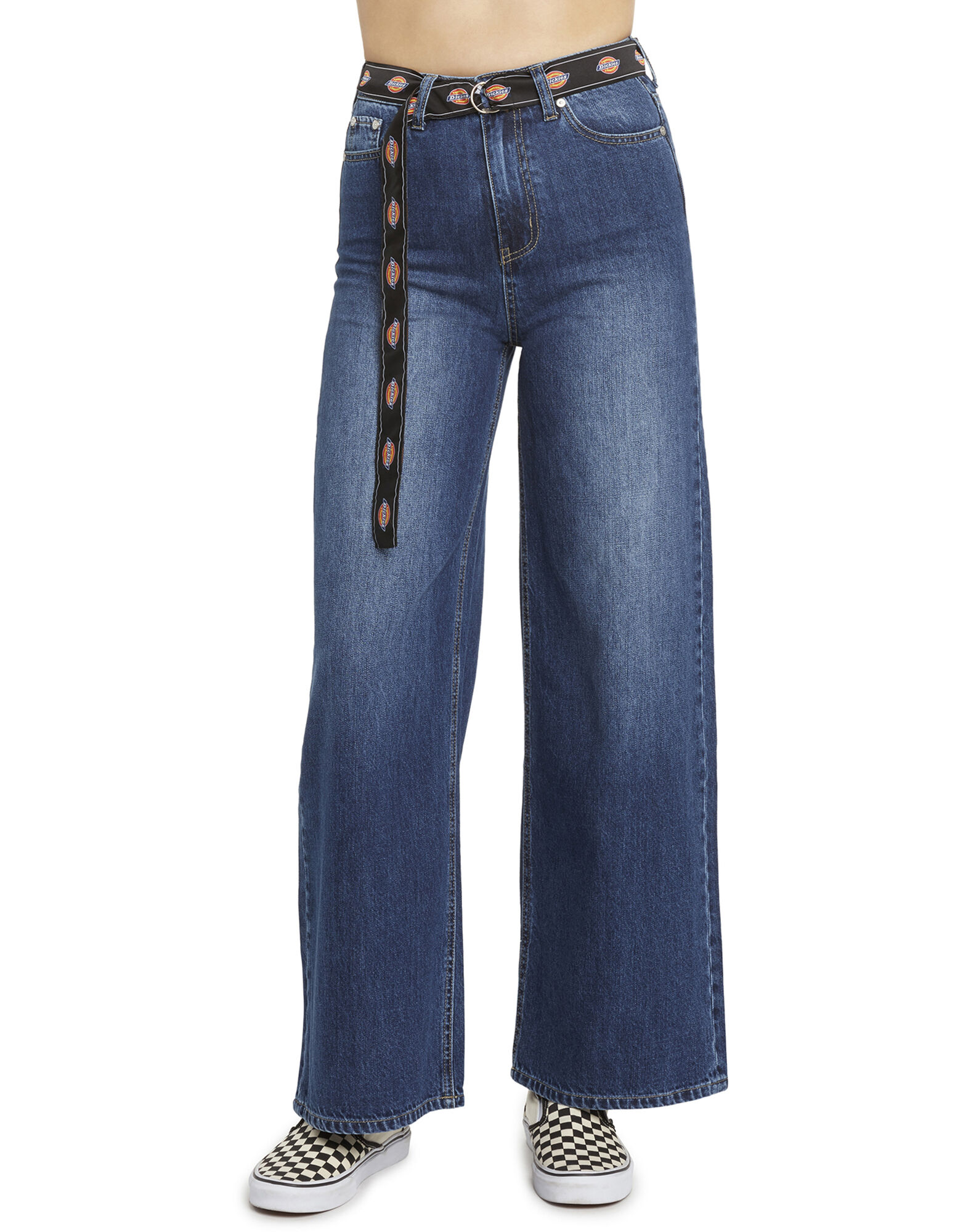 wide leg jeans juniors