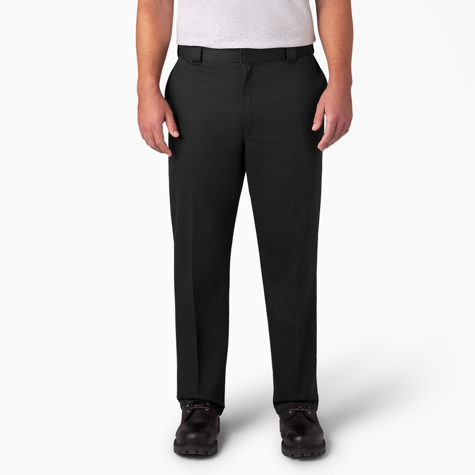 Calça best sale dickies 874
