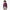 Women&#39;s Script Logo Long Sleeve Cropped T-Shirt - Grape Wine &#40;GW9&#41;