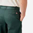 Original 874&reg; Work Pants - Hunter Green &#40;GH&#41;