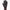 Latex Coated Work Gloves - Black &#40;BK&#41;