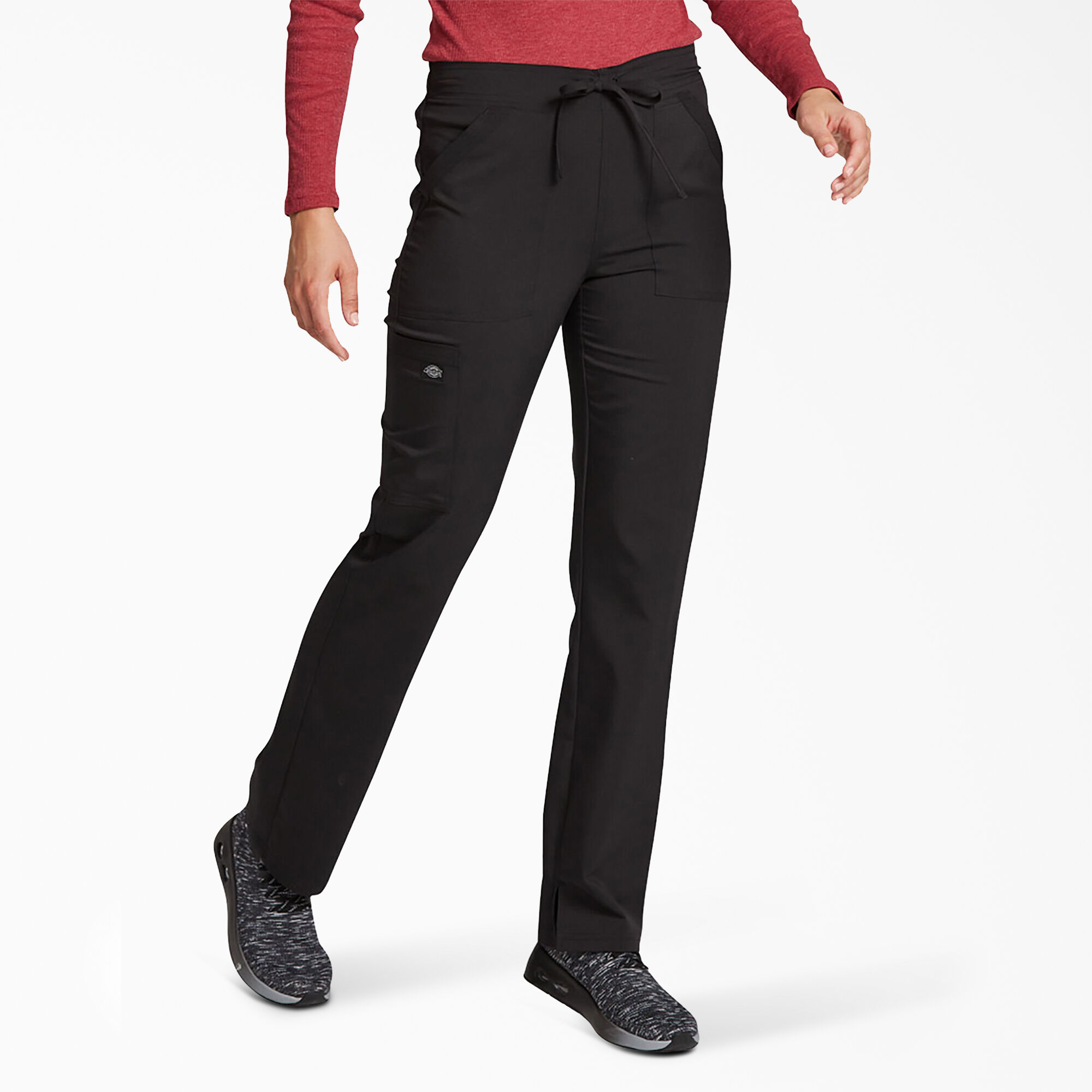 Taper dickies shop