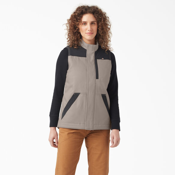 Women&#39;s DuraTech Renegade Vest - Atmosphere &#40;T2M&#41;