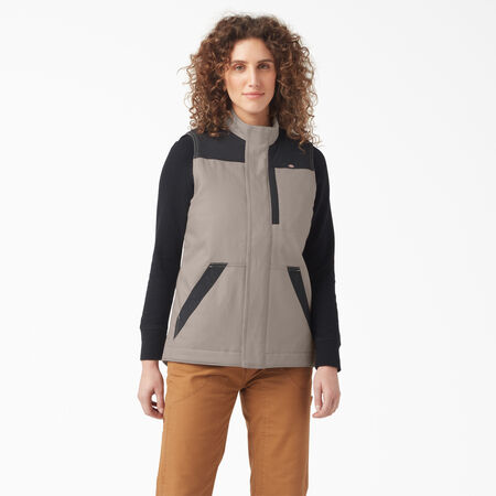 Women&#39;s DuraTech Renegade Vest - Atmosphere &#40;T2M&#41;