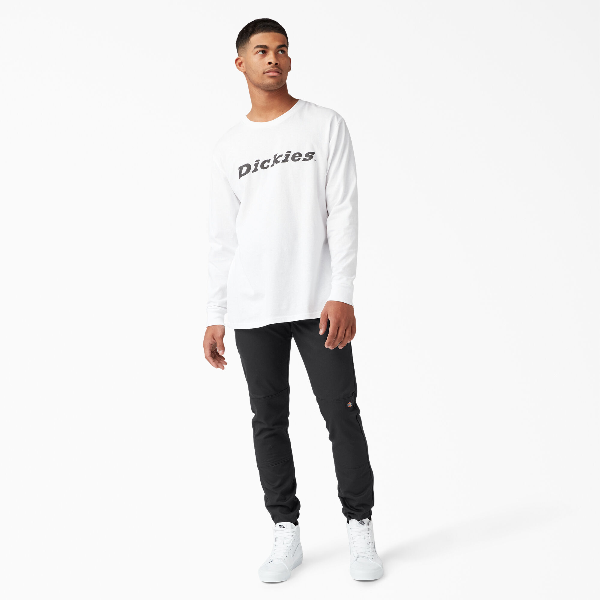 Skinny dickies near me clearance