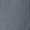Stonewashed Hickory Stripe (SHS)
