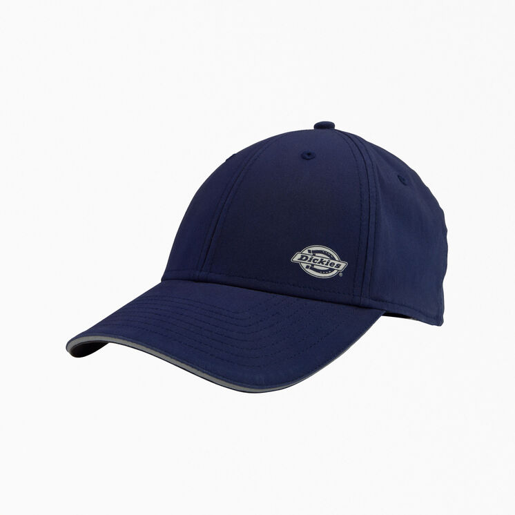 Temp-iQ&reg; Cooling Hat - Ink Navy &#40;IK&#41;