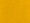 Golden Rod (GD9)