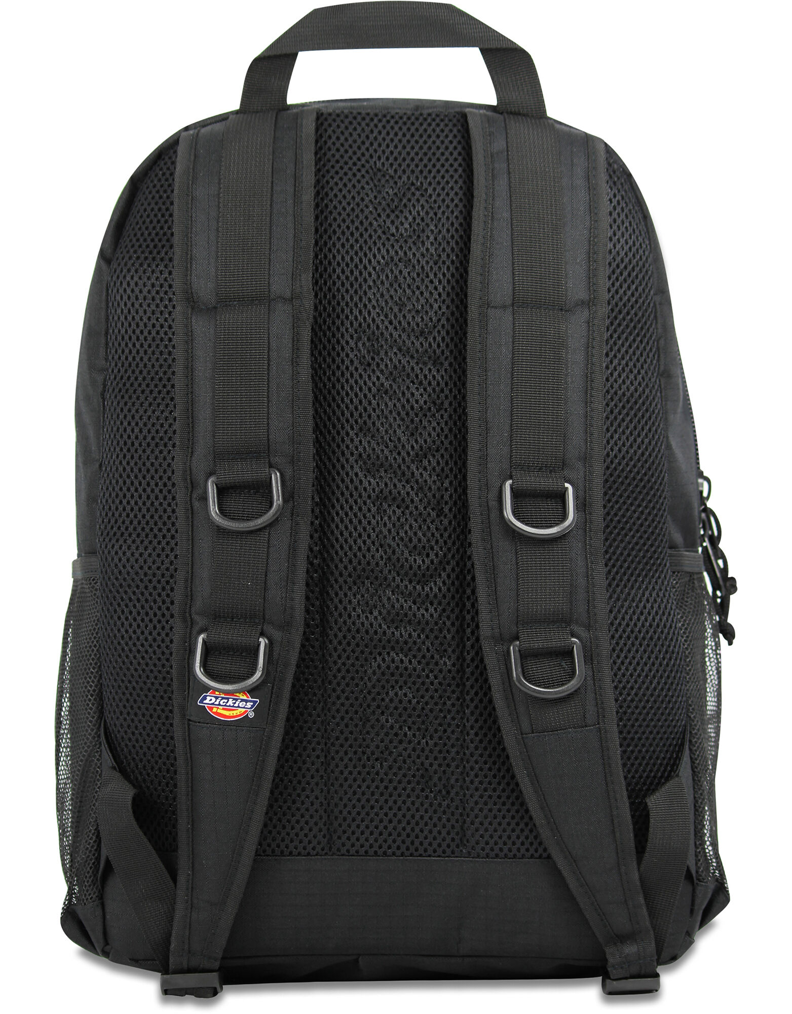 Dickies hotsell campbell backpack
