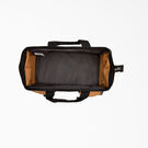 Work Bag, 18&quot; - Brown Duck &#40;BD&#41;
