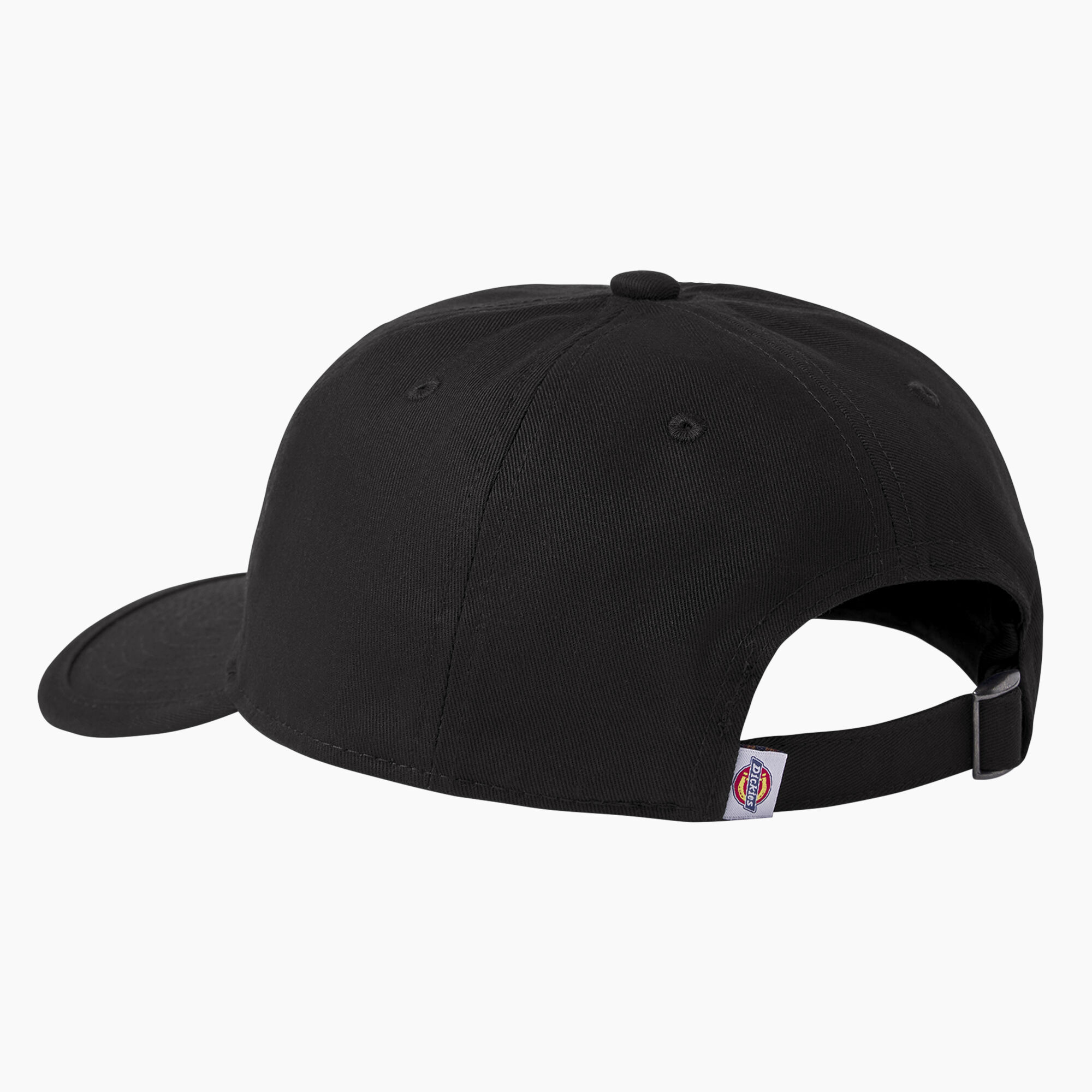 帽子 NEIGHBORHOOD DAD-D / C-CAP 20ss Neighborhood Black Dad 2 Cap Neighborhood