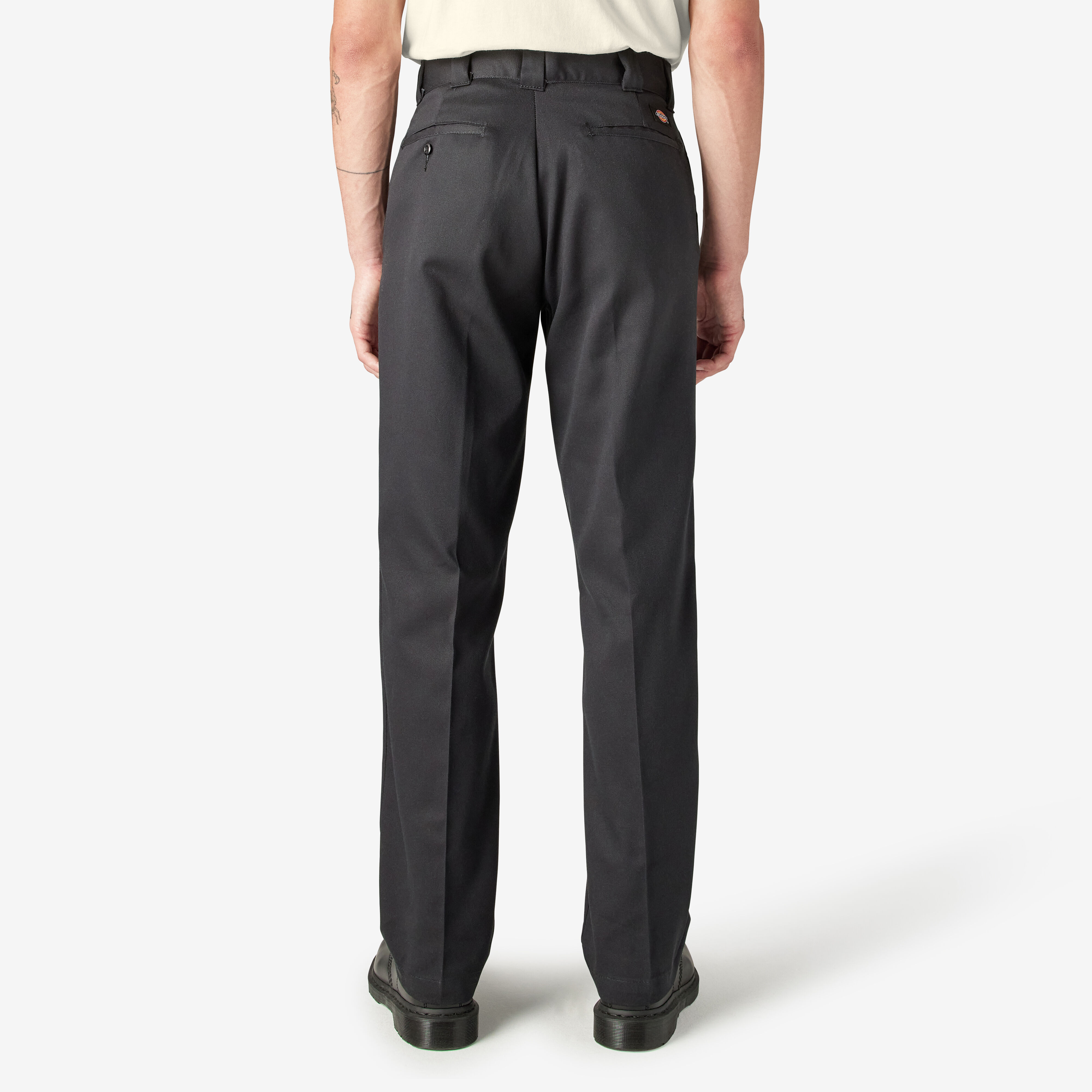 Details about   Dickies Men's Flex Work Pant Regular Straight Fit Choose SZ/color 