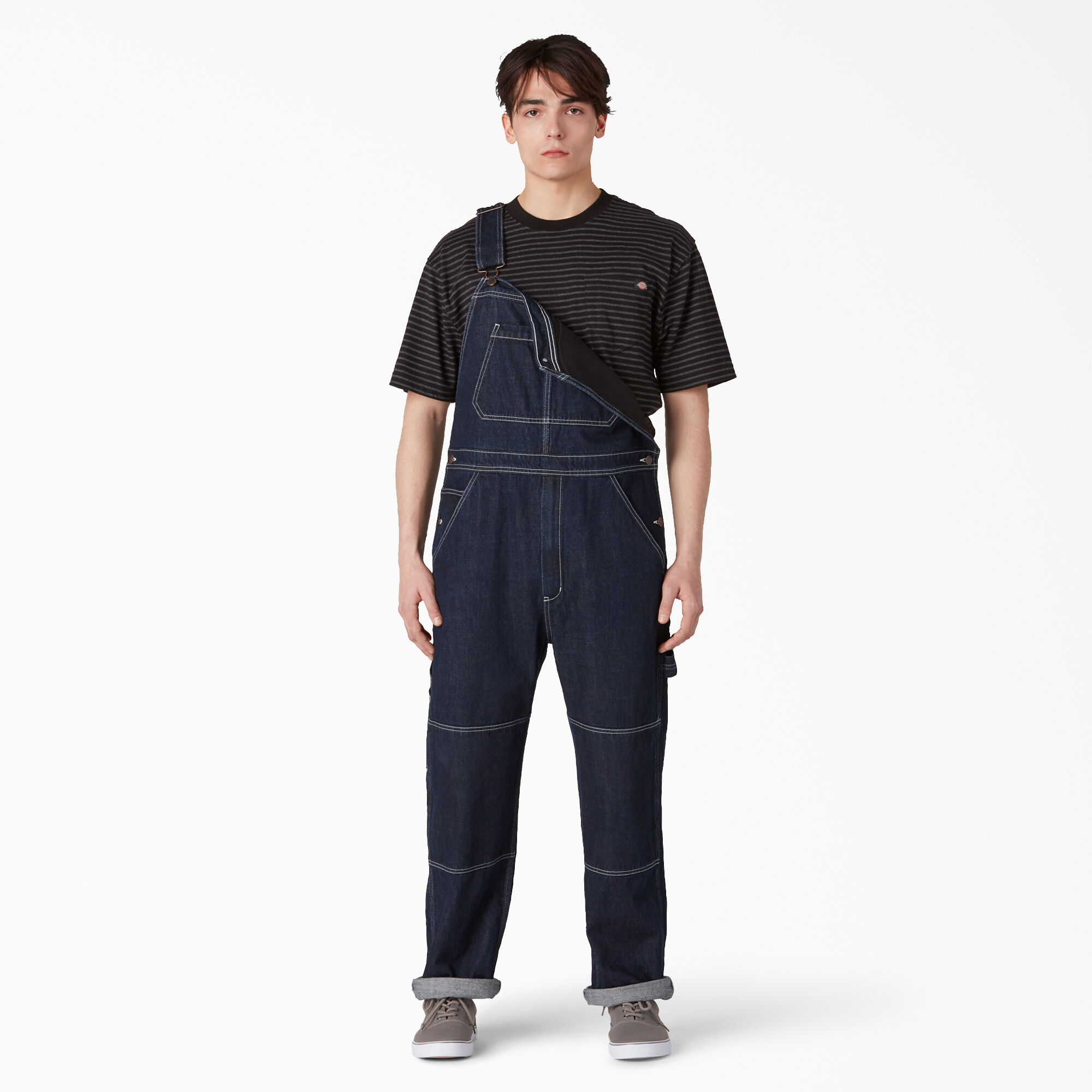 Dickies shop work dungarees