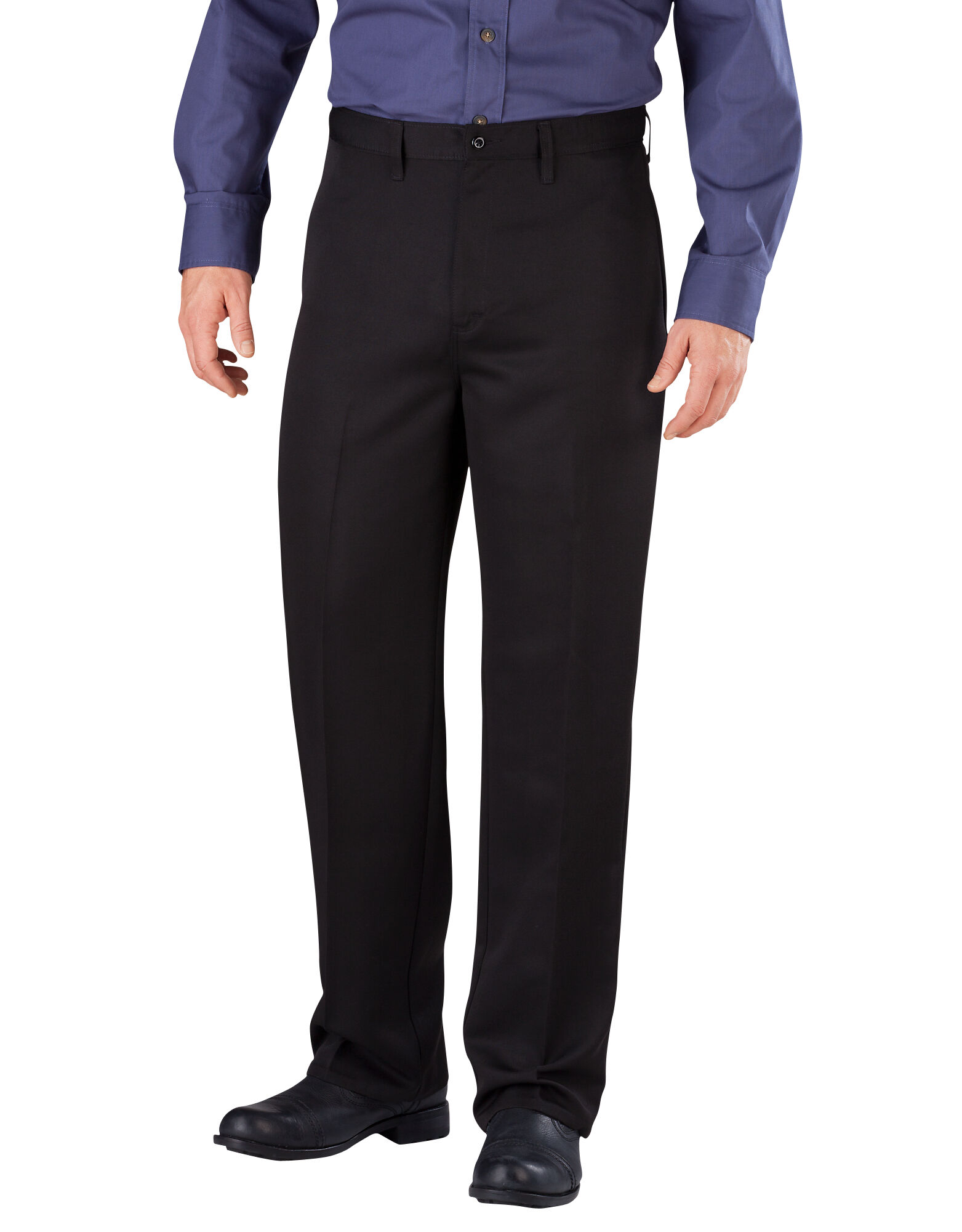Pocketless pants best sale