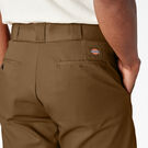 Original 874&reg; Work Pants - Brown Duck &#40;WSD&#41;