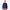 Women&#39;s Plus Heavyweight Henley - Surf Blue &#40;FL&#41;