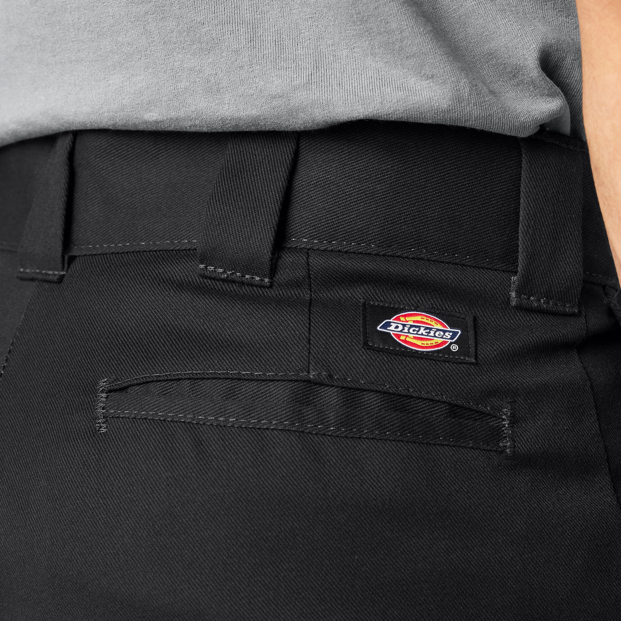 FLEX 874 Work Pants | Dickies