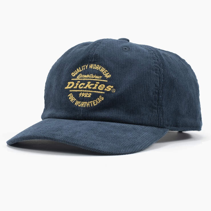 Back To School Caps & Hats, Unique Designs
