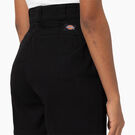 Women&#39;s Phoenix Shorts, 4&quot; - Black &#40;BKX&#41;