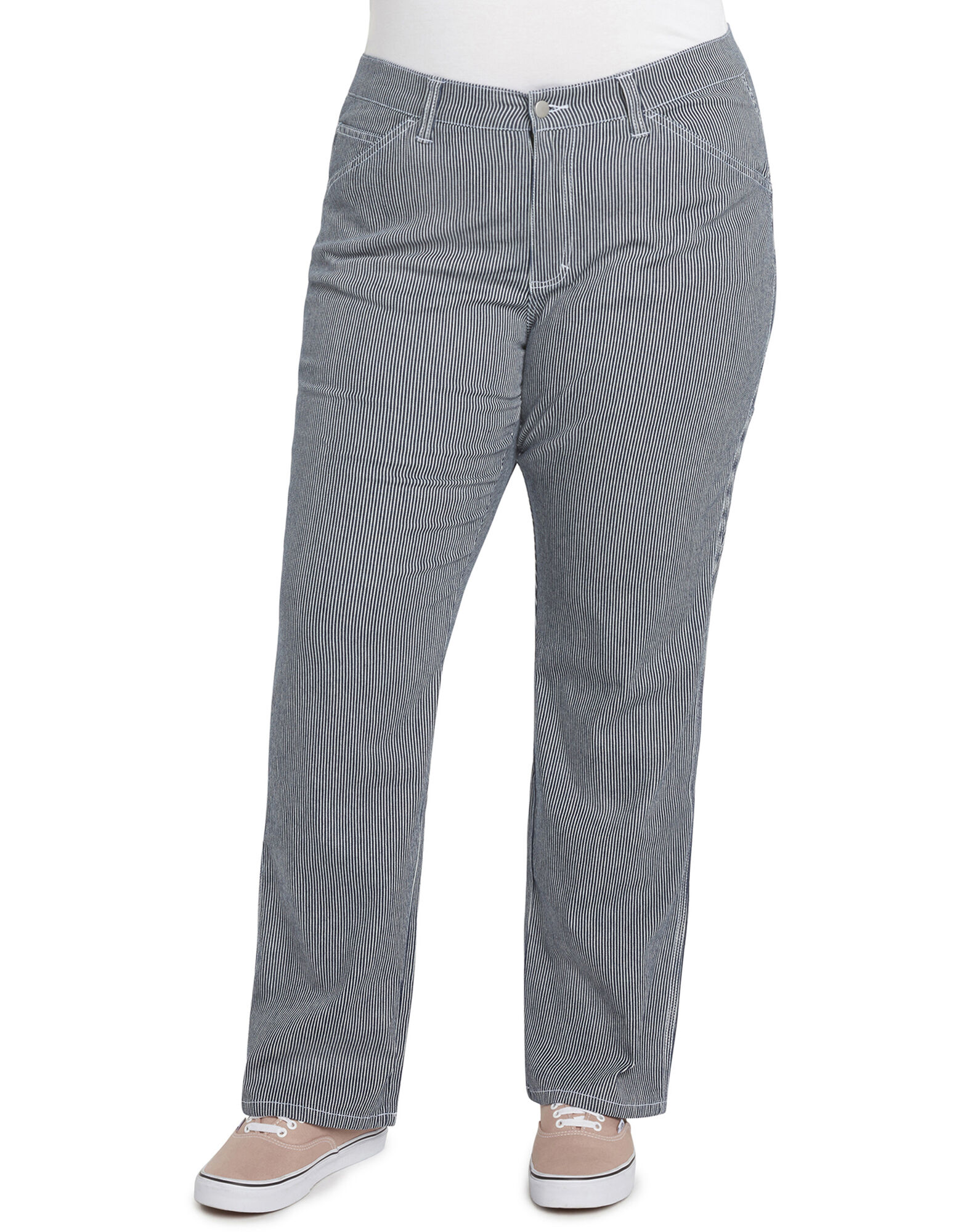 Dickies junior carpenter pants on sale