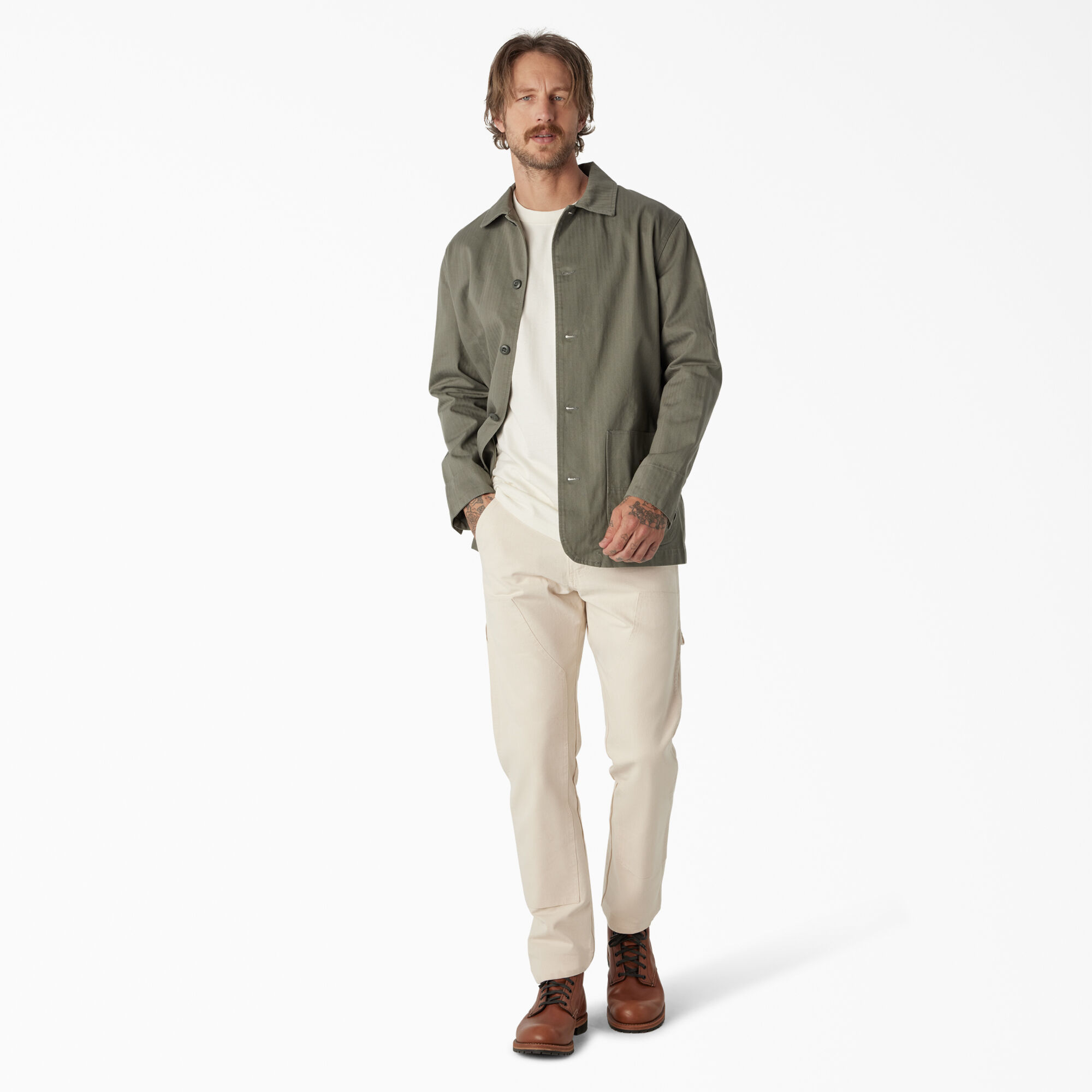 Dickies authentic 1922 hoodies clearance