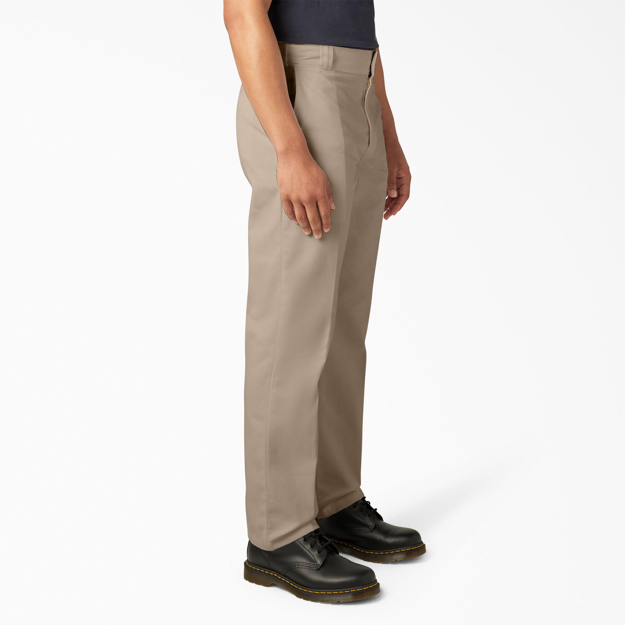 Pantalon dickies original fit 874 store