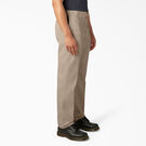 Original 874&reg; Work Pants - Desert Sand &#40;DS&#41;