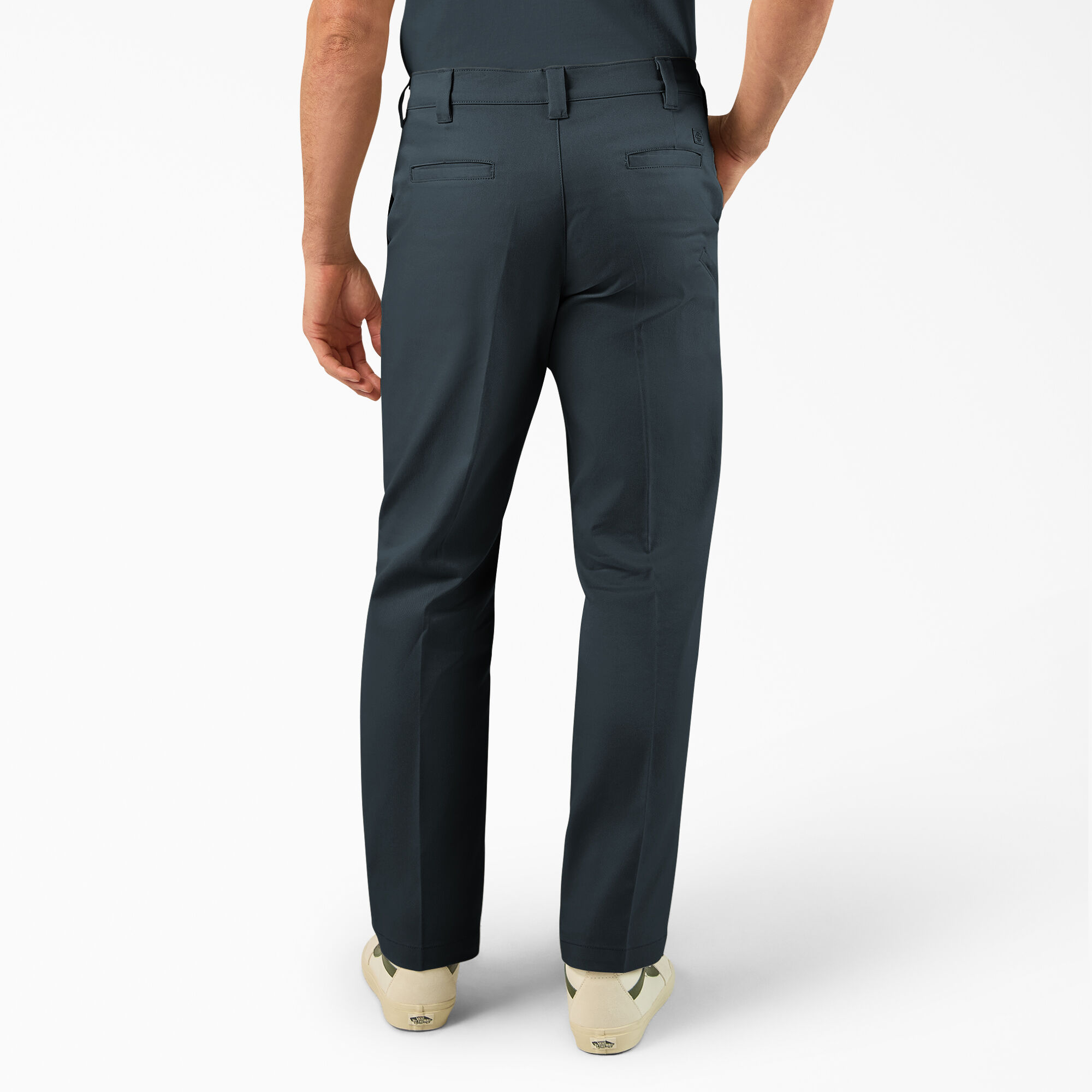 874™ Pro Series Work Pants - Dickies US