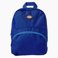 Mini Backpack - Surf Blue (FL)