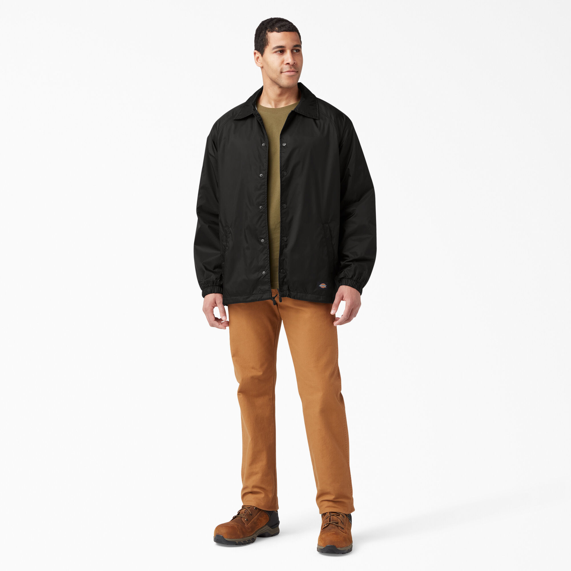 Dickies 76242 hotsell
