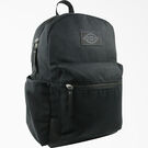 Colton Backpack - Black &#40;BK&#41;