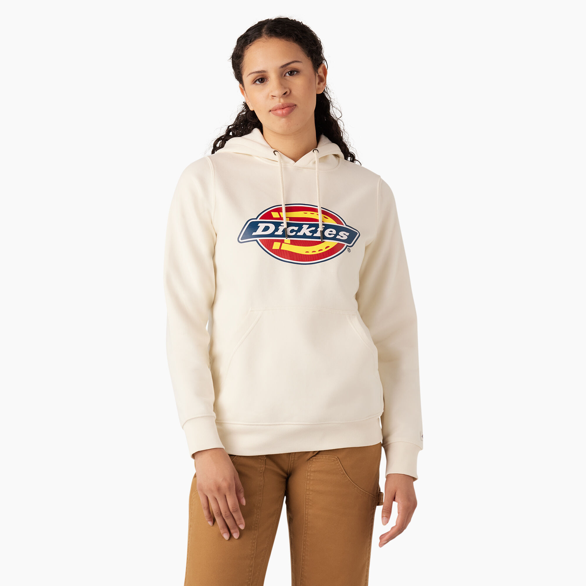 Dickies usa online shop