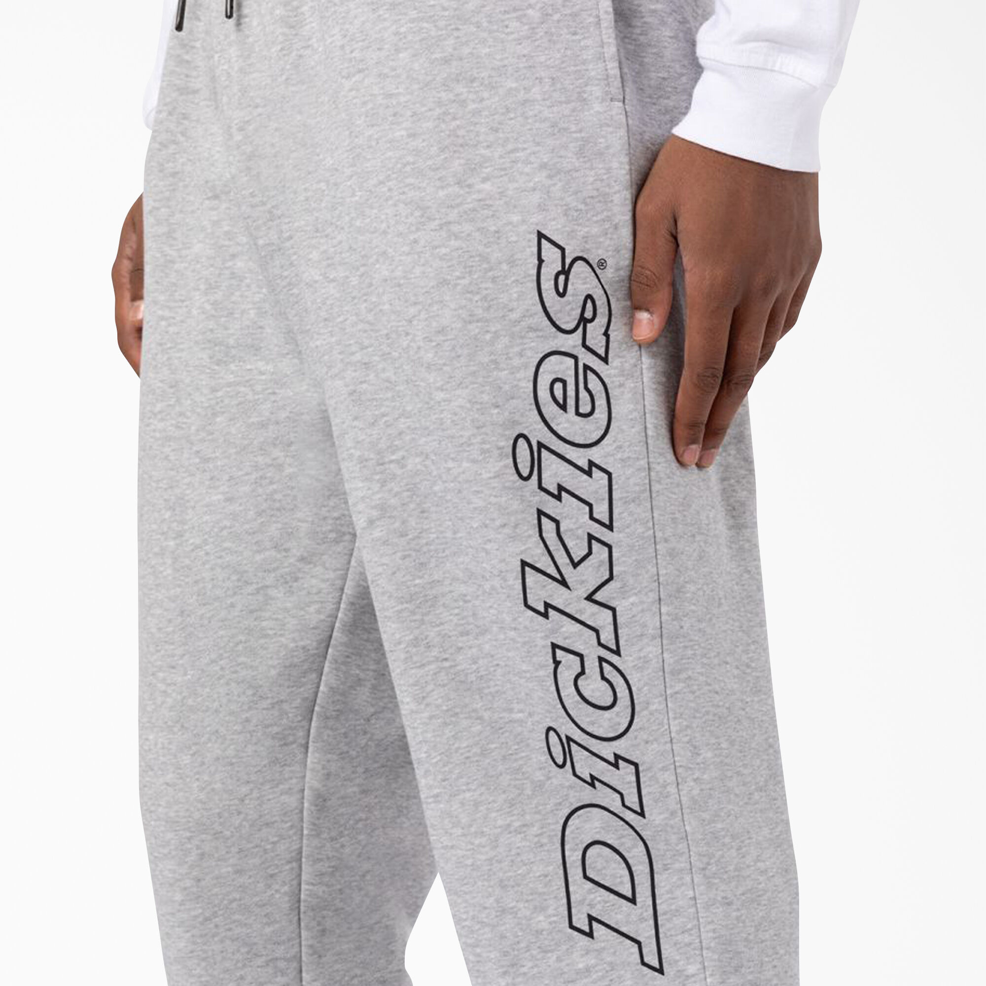 Dickie sweatpants 2025