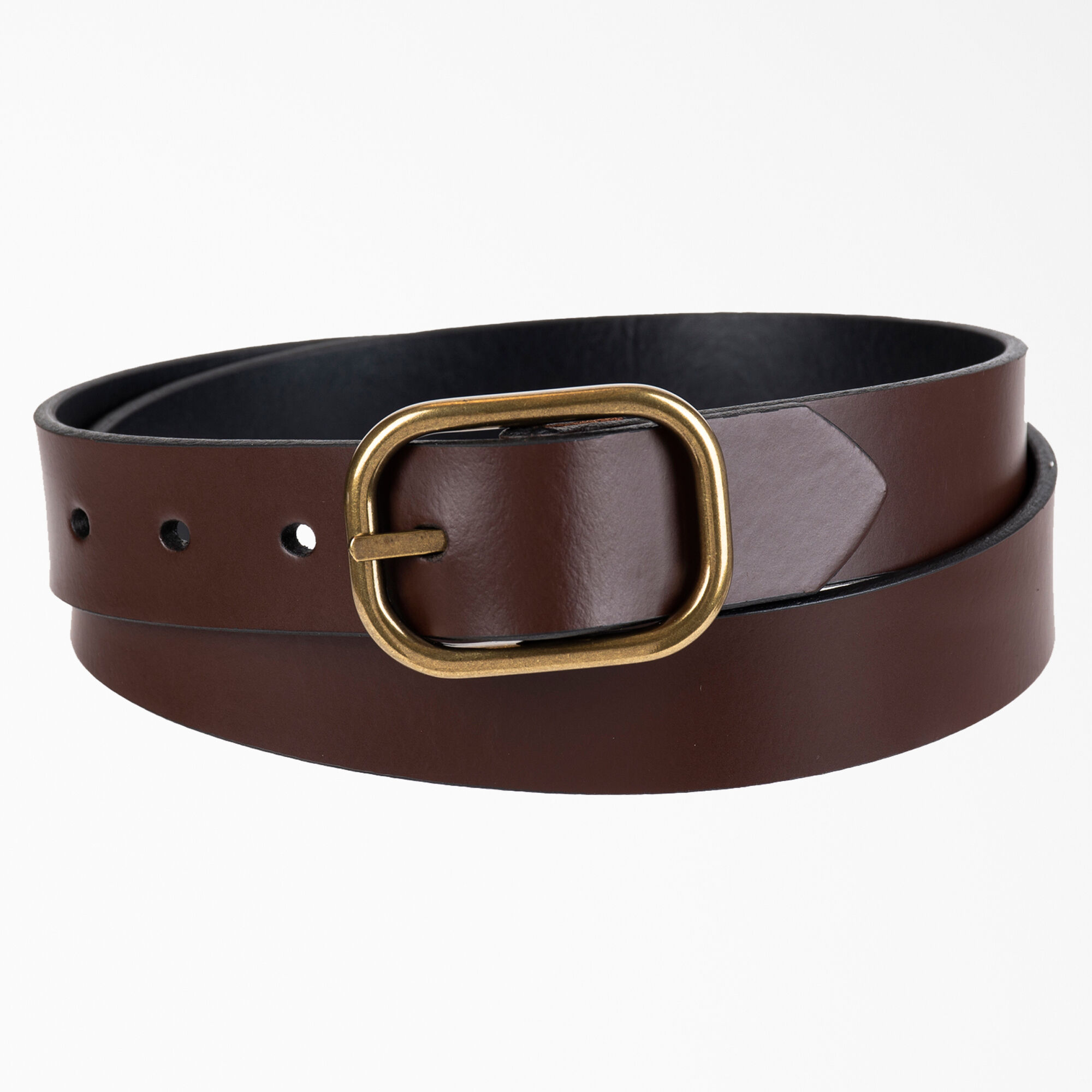 Reversible hot sale belts online