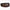 Women&#39;s Reversible Belt - Tan &#40;BR&#41;