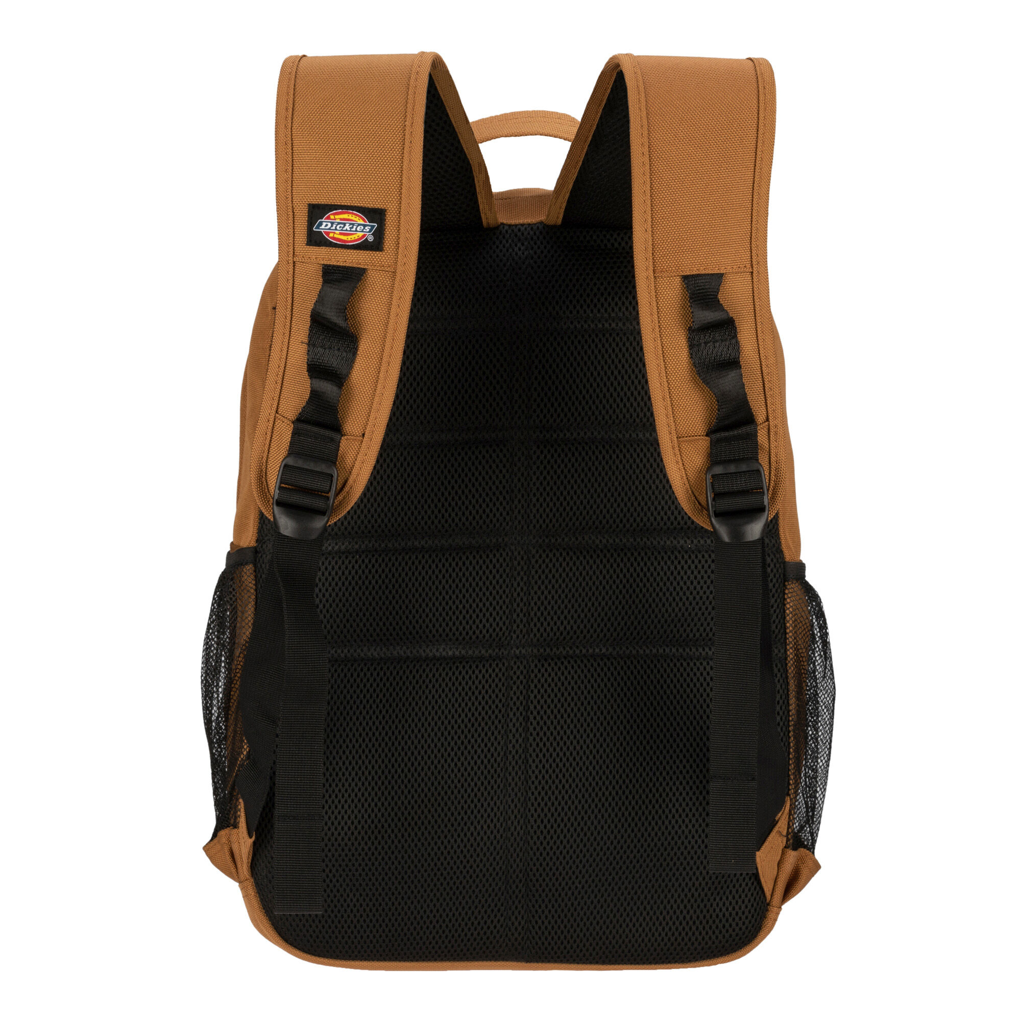 Tradesman XL Backpack Dickies US