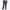 Women&#39;s Plus Perfect Shape Pants - Rinsed Navy &#40;RNV&#41;