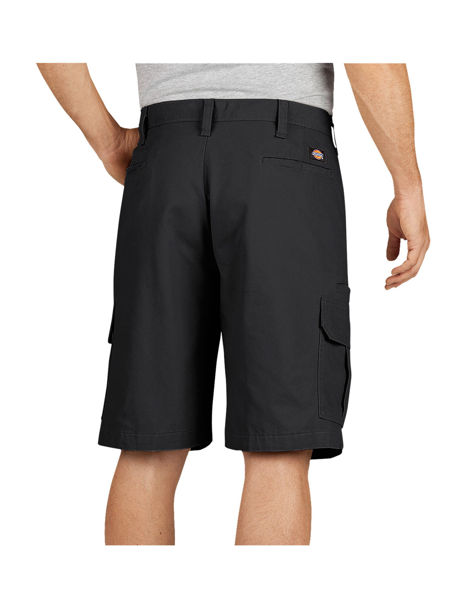 cargo shorts dickies