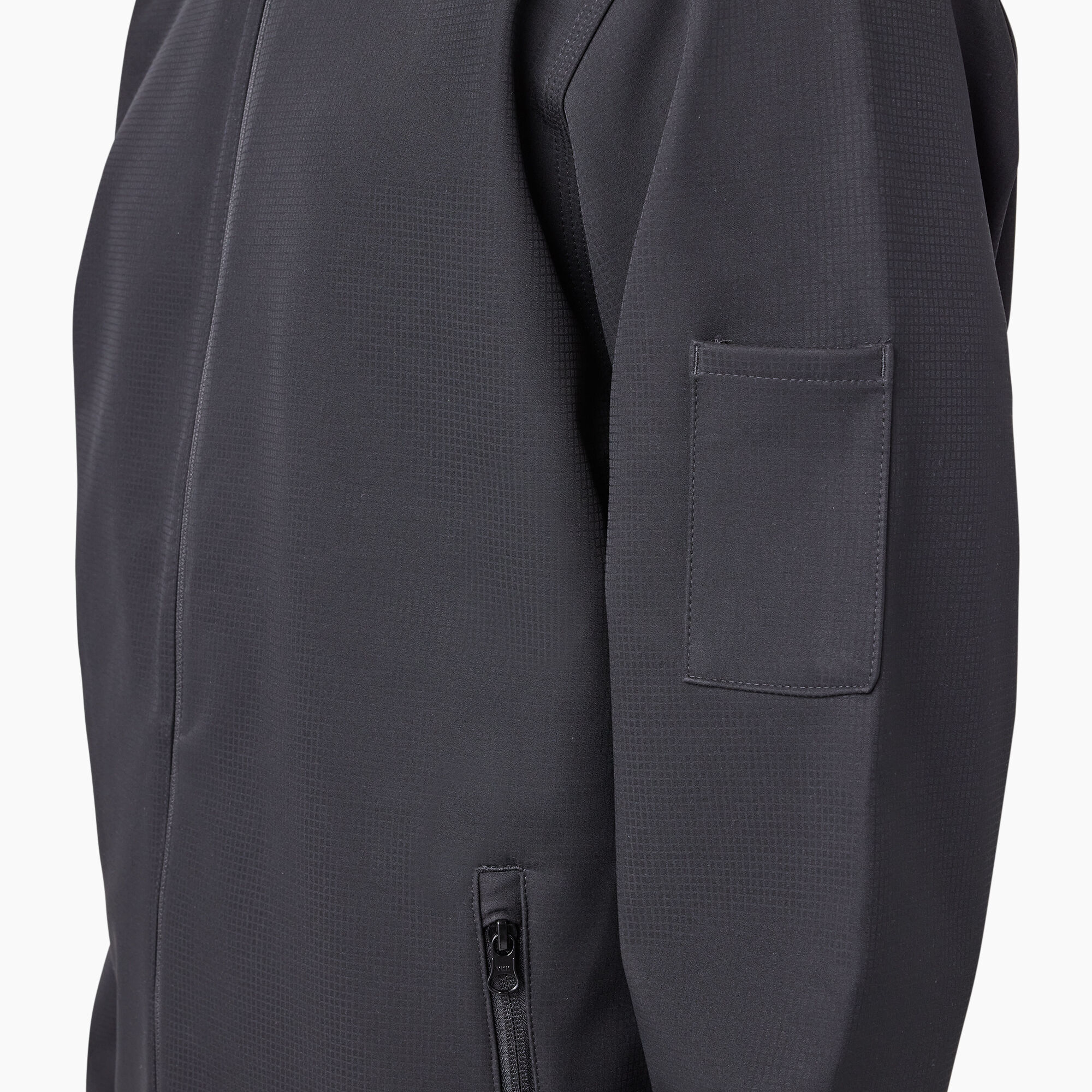 Dickies tactical softshell jacket outlet