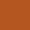 Ginger (G2E)
