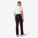 Original 874&reg; Work Pants - Maroon &#40;MR&#41;