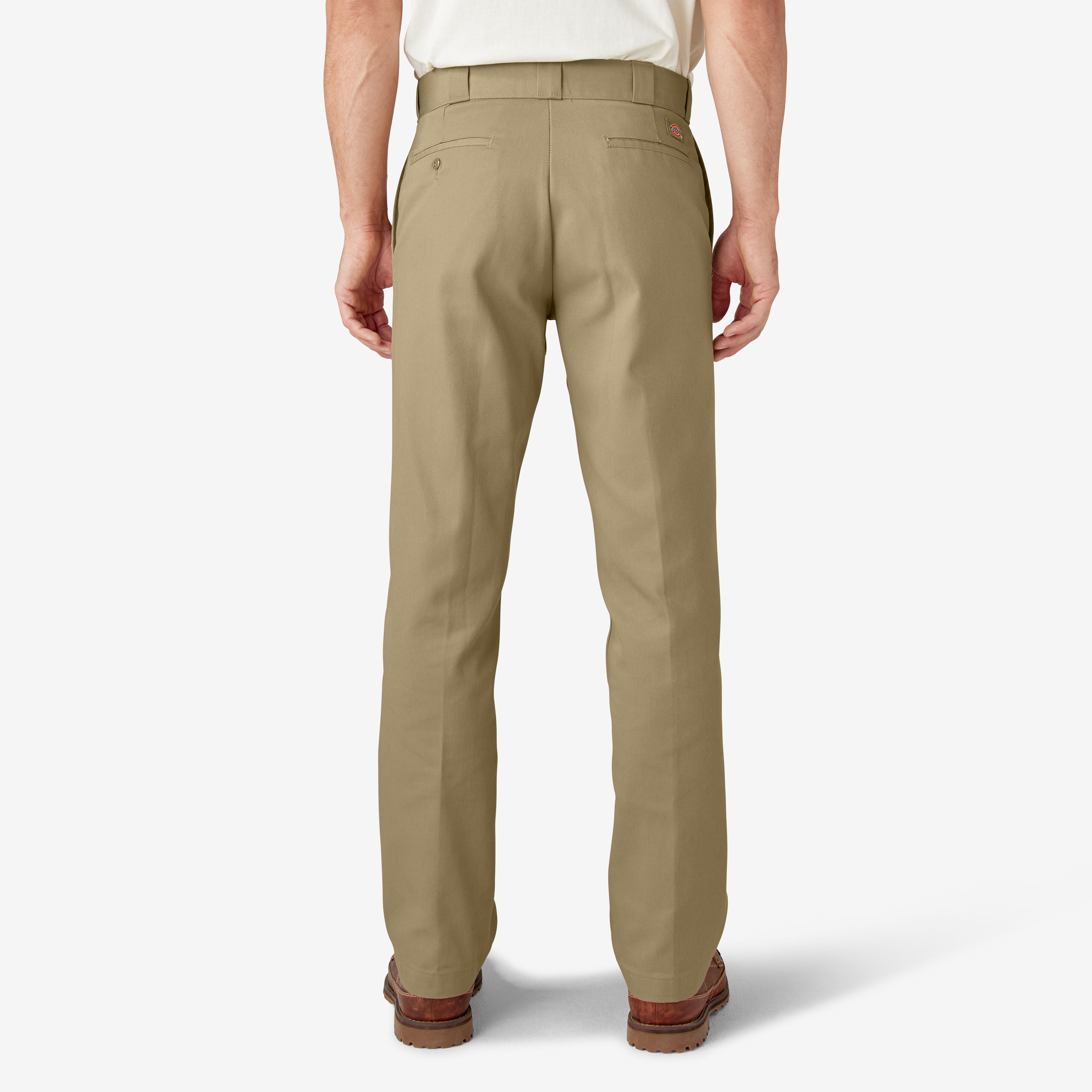 Dickies pants big and tall online