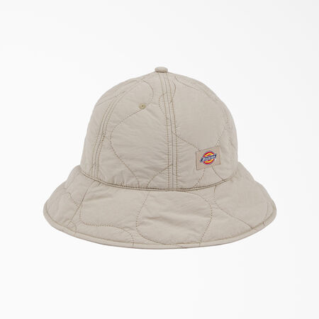 Thorsby Bucket Hat - Sandstone &#40;SS&#41;