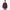 Stonewashed Duck Lined Chore Coat - Stonewashed Grape Wine &#40;SRW&#41;