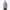 Vincent Alvarez Block Collar Work Shirt - Gulf Blue &#40;GB&#41;
