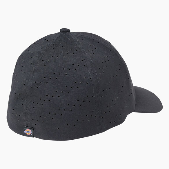 Flex Cooling Cap - Black &#40;BK&#41;