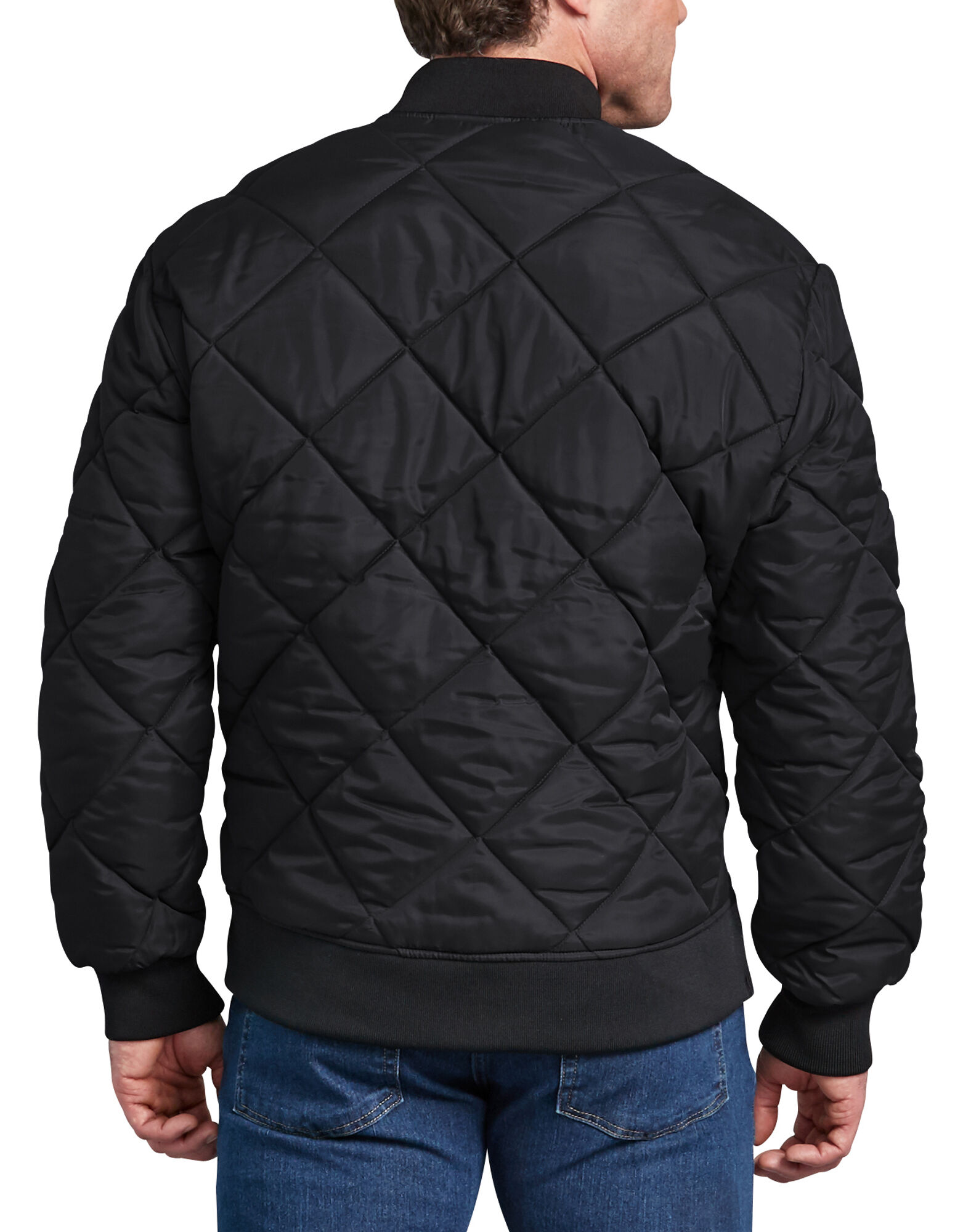 dickies dk040